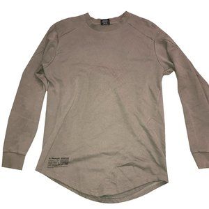 YoungLA Heavyweight Crewneck Sweatshirt